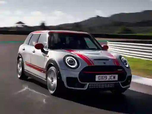 Jwèt Mini Sports Cars Puzzle sou entènèt