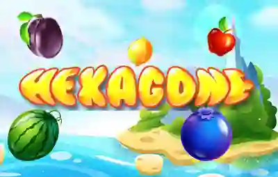 Jwèt Hexagone sou entènèt