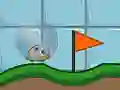 Jwèt Hamster Ball Advance Tracks sou entènèt