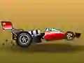 Jwèt Drag Race Demon 2 sou entènèt