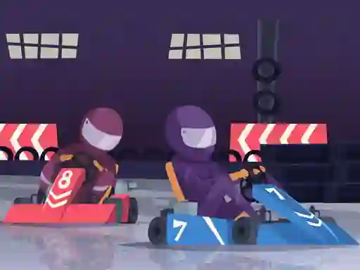 Jwèt Racing Cars Memory sou entènèt
