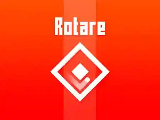 Jwèt Rotare sou entènèt