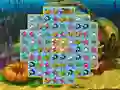Jwèt Fishdom Seasons unde the Sea sou entènèt
