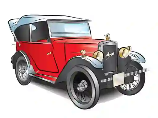 Jwèt Extraordinary Limousine Memory sou entènèt