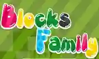 Jwèt Blocks Family sou entènèt