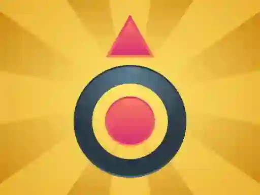 Jwèt Point sou entènèt