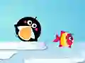 Jwèt PingiFish sou entènèt
