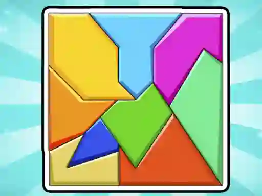 Jwèt The Hardest Puzzle Ever sou entènèt
