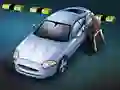 Jwèt Carbon Auto Theft 2 sou entènèt