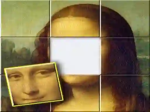 Jwèt Jigsort Puzzles sou entènèt
