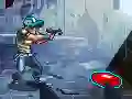 Jwèt Undead End Hardcore sou entènèt