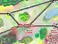 Jwèt Switchman sou entènèt