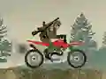 Jwèt Army Rider sou entènèt