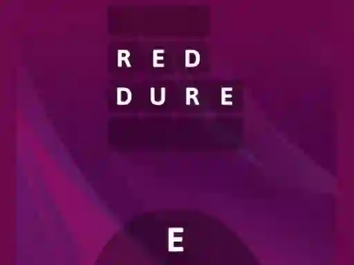Jwèt Wording sou entènèt
