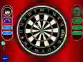 Jwèt Darts Party sou entènèt