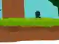 Jwèt Mini Ninja sou entènèt