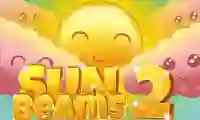 Jwèt Sun Beams 2 sou entènèt