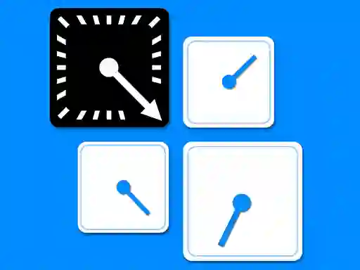 Jwèt Tricky Tap sou entènèt
