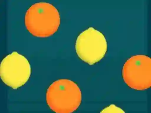 Jwèt Fruit Juice sou entènèt
