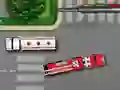 Jwèt American Firefighter sou entènèt