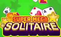 Jwèt Super Mega Solitaire sou entènèt
