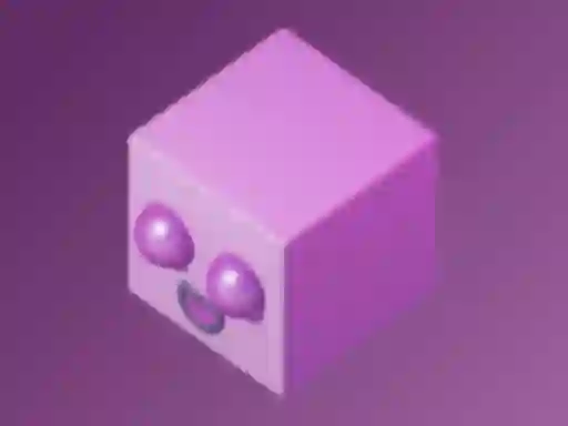 Jwèt Morphit sou entènèt
