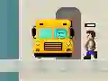Jwèt Jet bus sou entènèt