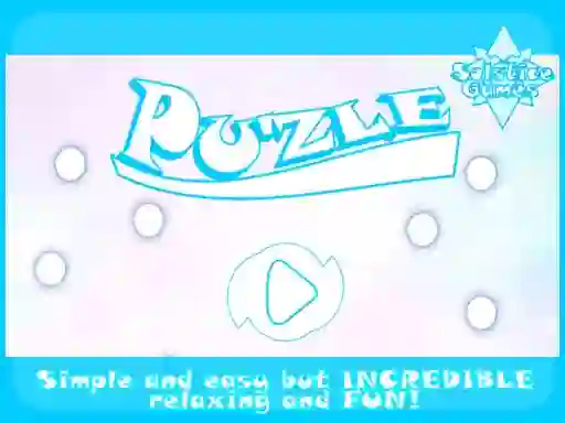Jwèt Puzzle sou entènèt