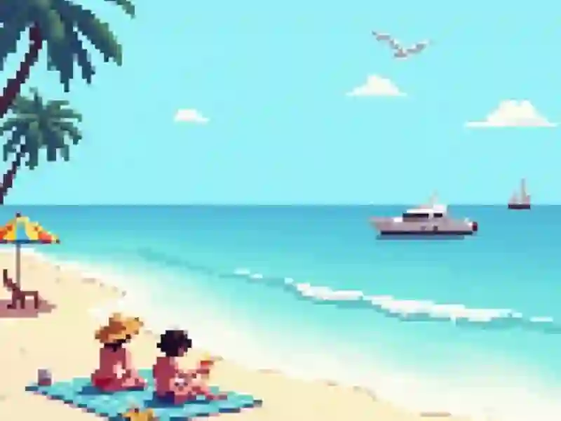 Jwèt Pixel Differences sou entènèt