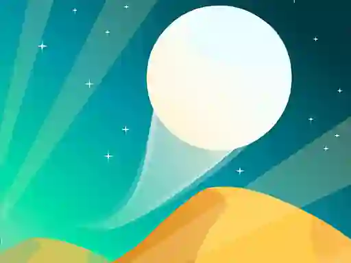 Jwèt Dunes sou entènèt