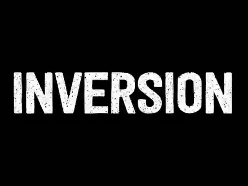 Jwèt Inversion sou entènèt