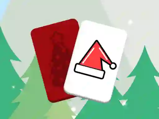 Jwèt Christmas Spirit Memory sou entènèt