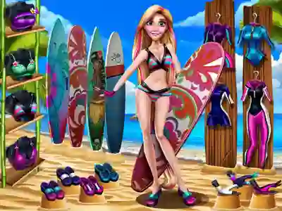 Jwèt Rachel Summer Fashion Trend! sou entènèt