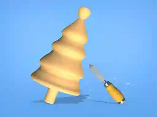 Jwèt Design Master sou entènèt