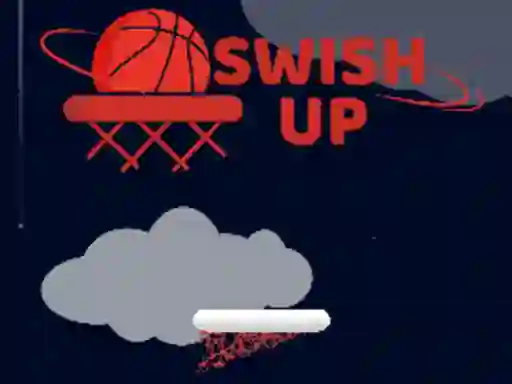 Jwèt Hop Hop Dunk sou entènèt