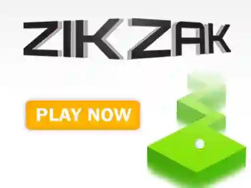 Jwèt Zik Zak sou entènèt