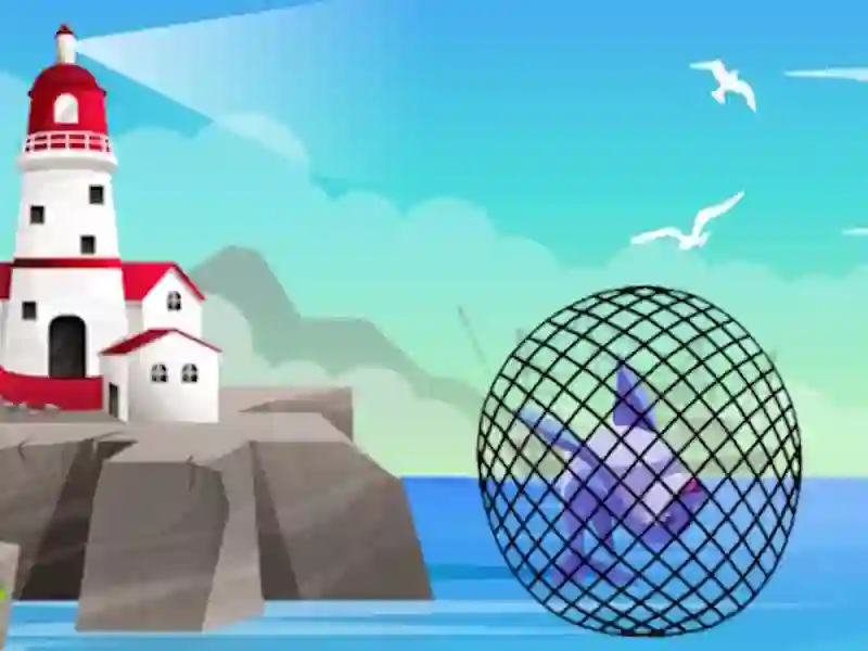 Jwèt Freedom Fin sou entènèt