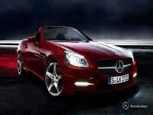 Jwèt Sports Cars Puzzle sou entènèt
