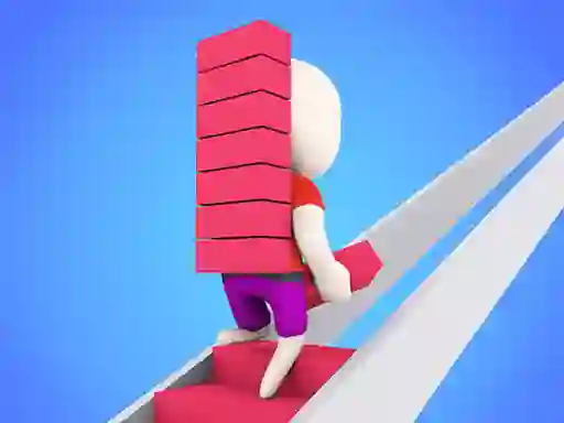 Jwèt Bridge run sou entènèt