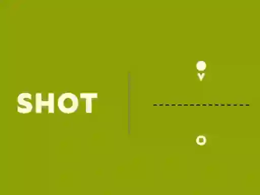 Jwèt Shot sou entènèt