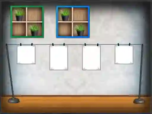 Jwèt Amgel Easy Room Escape 78 sou entènèt