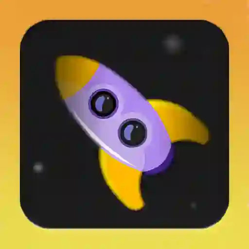 Jwèt DD Block Shooter sou entènèt