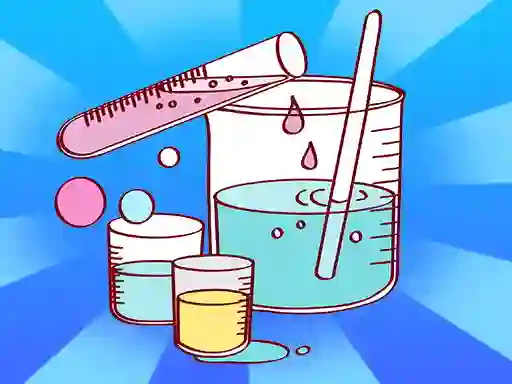 Jwèt Bottle challenge sou entènèt