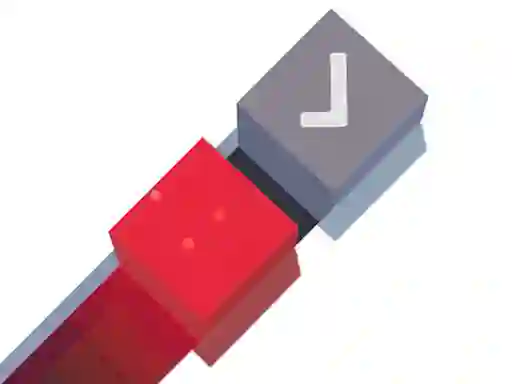 Jwèt Combine It sou entènèt