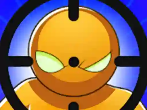 Jwèt Bullet Bender Online sou entènèt