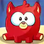 Jwèt Mini muncher sou entènèt
