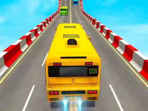 Jwèt City Car Driving sou entènèt