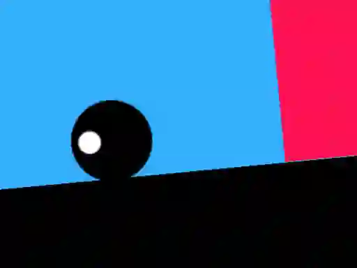 Jwèt Rolling sou entènèt