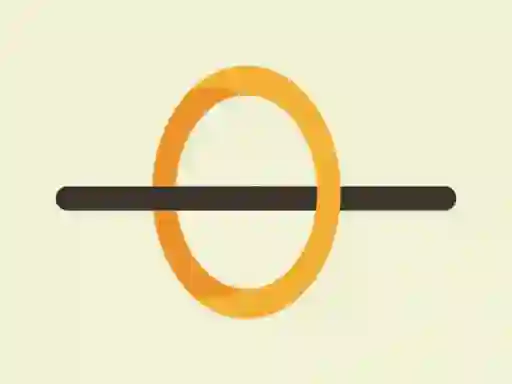 Jwèt Ring sou entènèt