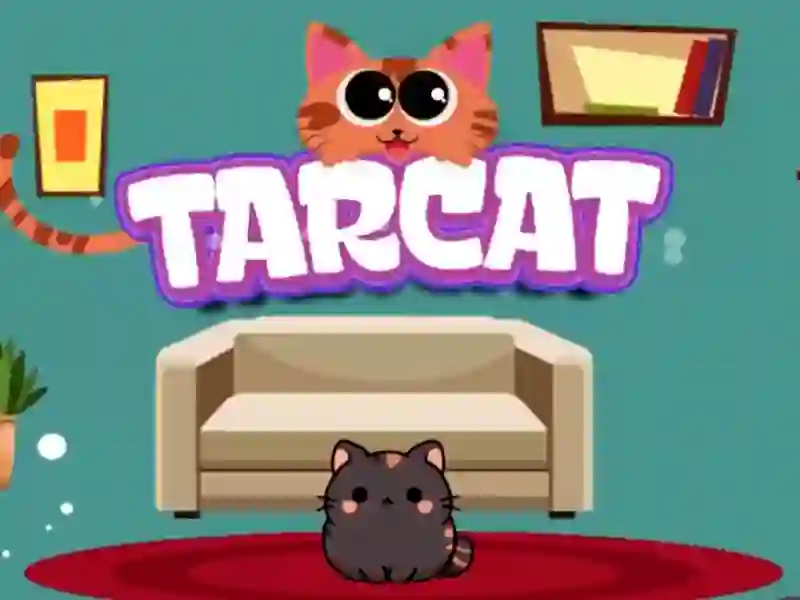 Jwèt Tarcat sou entènèt